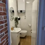 Babylu Lägenhet *
