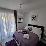 Babylu * Zadar
