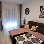 Babylu Zadar