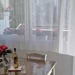 Babylu Lägenhet *