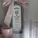 Lägenhet Babylu