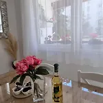 Babylu Lägenhet