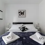 Babylu * Zadar