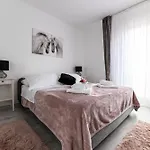 Babylu * Zadar