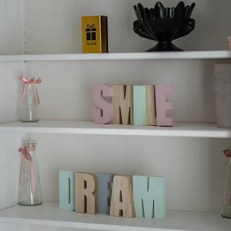 Apartamento Babylu Zadar