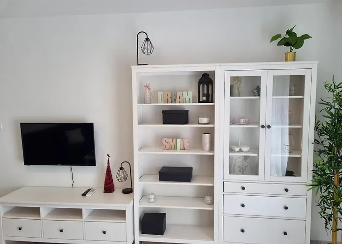 Babylu Appartamento