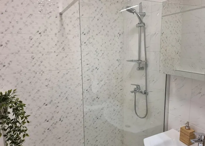 Appartamento Babylu