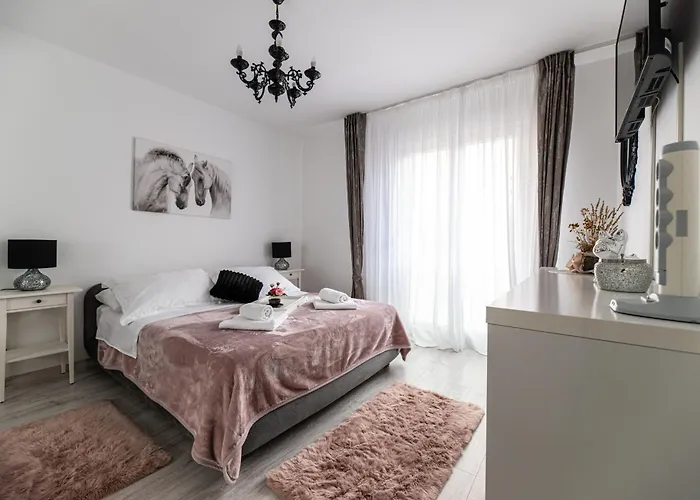 Babylu Zara