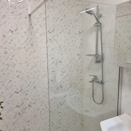 Apartament Babylu