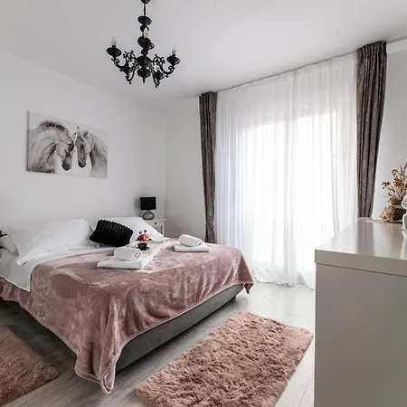 Babylu Zadar