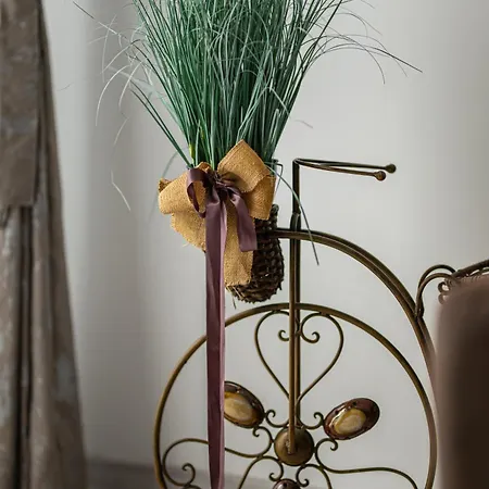 Apartament Babylu
